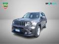 usato JEEP Renegade