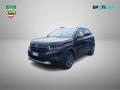 usato CITROEN C3