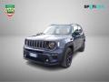 usato JEEP Renegade