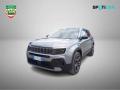 usato JEEP Avenger