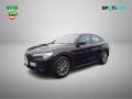 usato ALFA ROMEO Stelvio