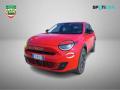 usato FIAT 600