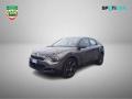usato CITROEN C4