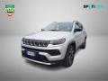 usato JEEP Compass