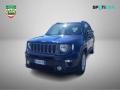 usato JEEP Renegade
