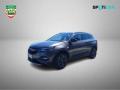 usato OPEL Grandland X