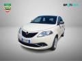 usato LANCIA Ypsilon