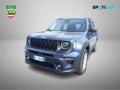 Km 0 JEEP Renegade