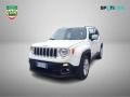 usato JEEP Renegade