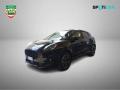 usato FORD Puma