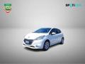 usato PEUGEOT 208