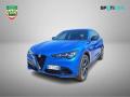 usato ALFA ROMEO Stelvio