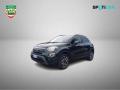 usato FIAT 500X