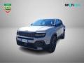 usato JEEP Avenger
