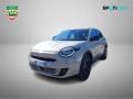 usato FIAT 600
