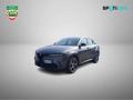 usato ALFA ROMEO Tonale