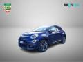 usato FIAT 500X