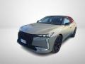 usato DS AUTOMOBILES DS 4