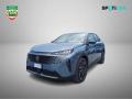 usato PEUGEOT 3008