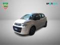 usato CITROEN C1