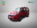 usato FIAT Qubo