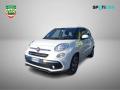 usato FIAT 500L