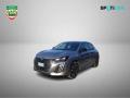 usato PEUGEOT 208