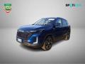 usato EVO Evo5
