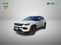 usato JEEP Compass