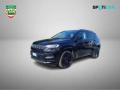 usato JEEP Compass