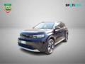 usato OPEL Frontera
