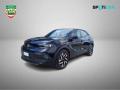 usato OPEL Mokka