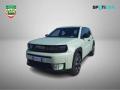 Km 0 FIAT Grande Panda