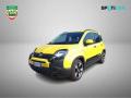 Km 0 FIAT Pandina