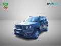 usato JEEP Renegade