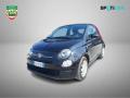 usato FIAT 500
