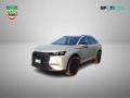 usato DS AUTOMOBILES DS 7