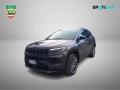 usato JEEP Compass