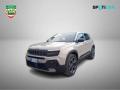 usato JEEP Avenger