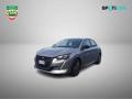usato PEUGEOT 208
