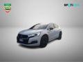 usato DS AUTOMOBILES DS 4 Crossback