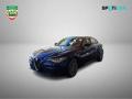 usato ALFA ROMEO Giulia