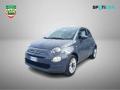 usato FIAT 500
