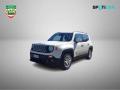 usato JEEP Renegade