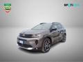 usato CITROEN C5 Aircross