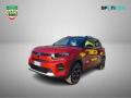 Km 0 CITROEN C3