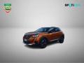 usato PEUGEOT 2008