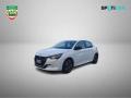 usato PEUGEOT 208