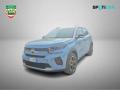 usato CITROEN C3