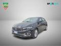 usato FIAT Tipo